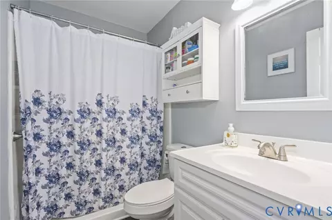 2209 Wright Ave, Richmond, VA 23224 photo 10