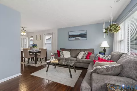 2209 Wright Ave, Richmond, VA 23224 photo 23