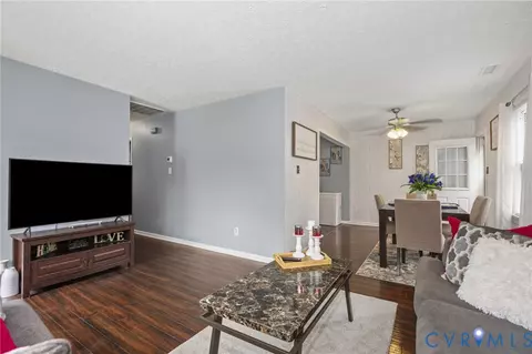 2209 Wright Ave, Richmond, VA 23224 photo 16