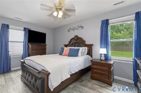 2209 Wright Ave, Richmond, VA 23224 photo 8