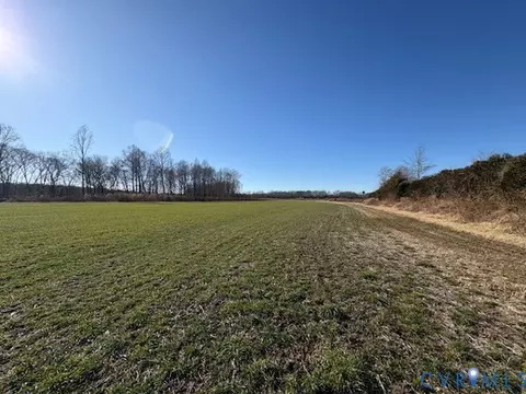 1020 Old Newcastle Rd, King William, VA 23106