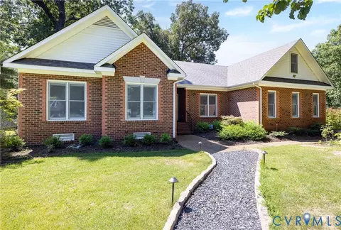 11207 Arbor Green Dr, Chester, VA 23831