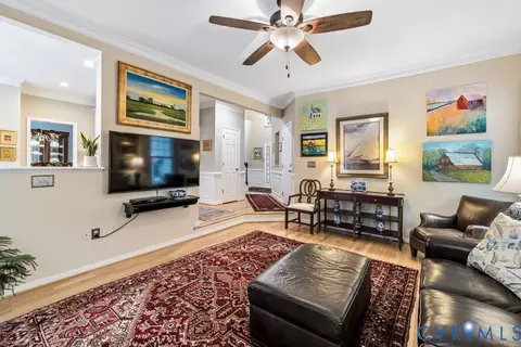 5619 Houndmaster Rd, Midlothian, VA 23112 photo 21