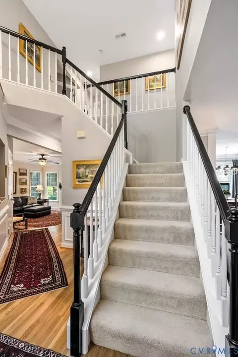 5619 Houndmaster Rd, Midlothian, VA 23112 photo 23