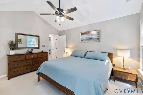 5619 Houndmaster Rd, Midlothian, VA 23112 photo 30