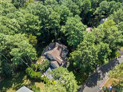 5619 Houndmaster Rd, Midlothian, VA 23112 photo 44