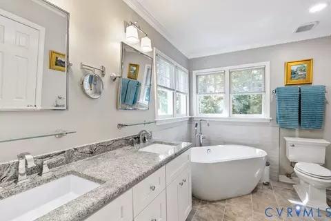 5619 Houndmaster Rd, Midlothian, VA 23112 photo 31