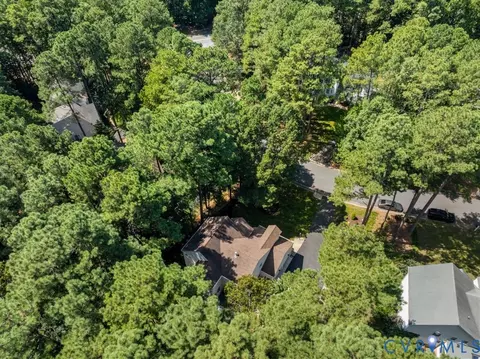 5619 Houndmaster Rd, Midlothian, VA 23112 photo 45