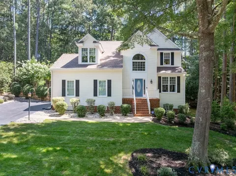 5619 Houndmaster Rd, Midlothian, VA 23112 photo 5