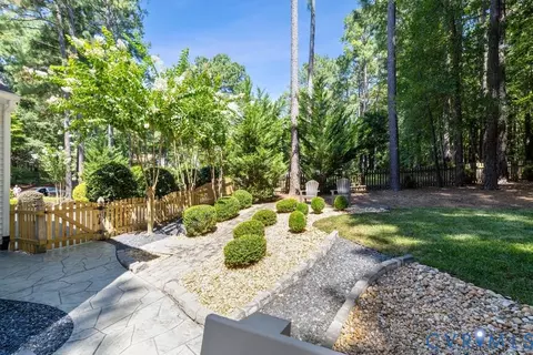 5619 Houndmaster Rd, Midlothian, VA 23112 photo 37