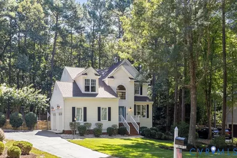 5619 Houndmaster Rd, Midlothian, VA 23112 photo 4