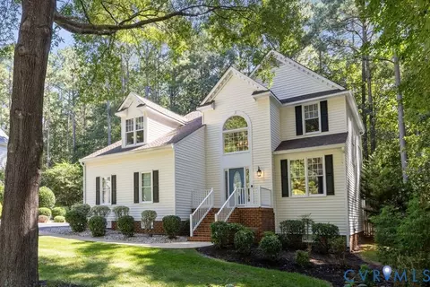 5619 Houndmaster Rd, Midlothian, VA 23112 photo 2