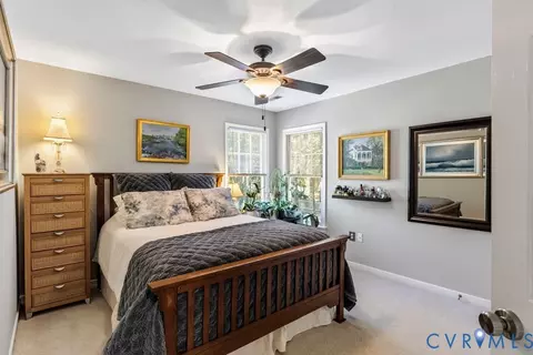 5619 Houndmaster Rd, Midlothian, VA 23112 photo 25