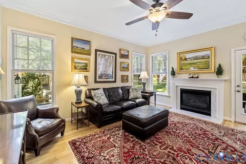5619 Houndmaster Rd, Midlothian, VA 23112 photo 20