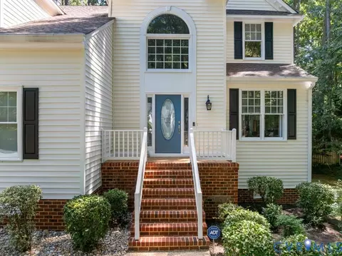 5619 Houndmaster Rd, Midlothian, VA 23112 photo 7