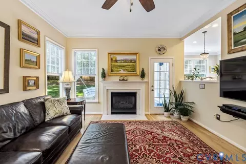 5619 Houndmaster Rd, Midlothian, VA 23112 photo 22