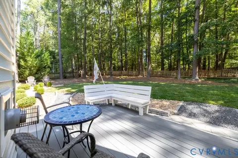 5619 Houndmaster Rd, Midlothian, VA 23112 photo 36