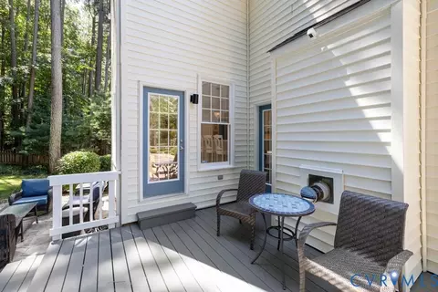 5619 Houndmaster Rd, Midlothian, VA 23112 photo 35