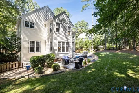5619 Houndmaster Rd, Midlothian, VA 23112 photo 41