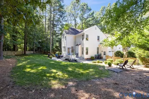 5619 Houndmaster Rd, Midlothian, VA 23112 photo 38