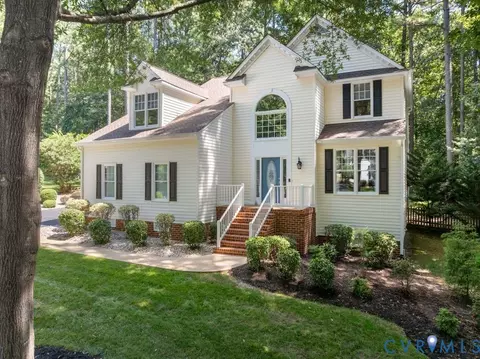 5619 Houndmaster Rd, Midlothian, VA 23112 photo 6