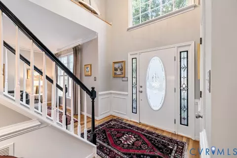 5619 Houndmaster Rd, Midlothian, VA 23112 photo 9