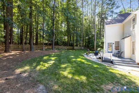 5619 Houndmaster Rd, Midlothian, VA 23112 photo 39