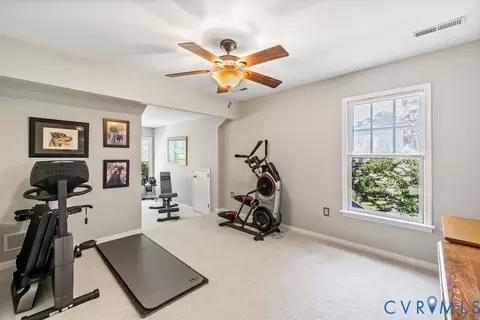 5619 Houndmaster Rd, Midlothian, VA 23112 photo 24