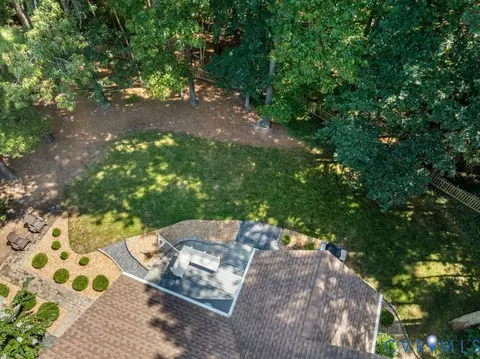 5619 Houndmaster Rd, Midlothian, VA 23112 photo 42