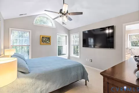 5619 Houndmaster Rd, Midlothian, VA 23112 photo 28