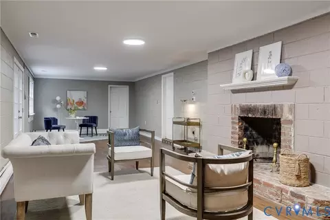 3711 Old Gun E Rd, Midlothian, VA 23113 photo 24