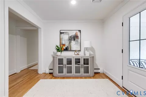 3711 Old Gun E Rd, Midlothian, VA 23113 photo 11