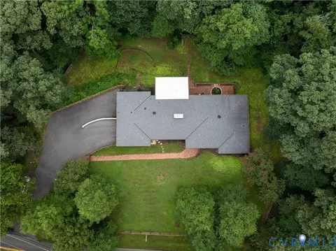 3711 Old Gun E Rd, Midlothian, VA 23113 photo 31