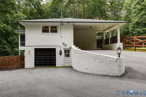 3711 Old Gun E Rd, Midlothian, VA 23113 photo 32