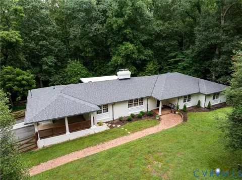 3711 Old Gun E Rd, Midlothian, VA 23113 photo 30