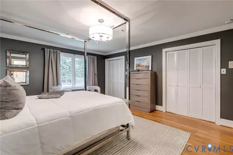 3711 Old Gun E Rd, Midlothian, VA 23113 photo 17