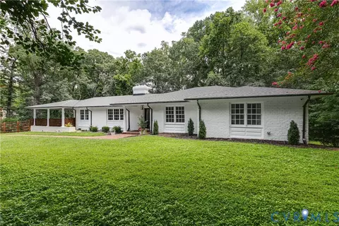 3711 Old Gun E Rd, Midlothian, VA 23113 photo 34
