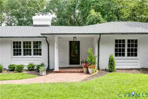 3711 Old Gun E Rd, Midlothian, VA 23113 photo 2