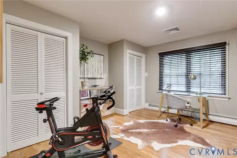 3711 Old Gun E Rd, Midlothian, VA 23113 photo 19