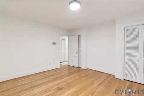 3711 Old Gun E Rd, Midlothian, VA 23113 photo 23