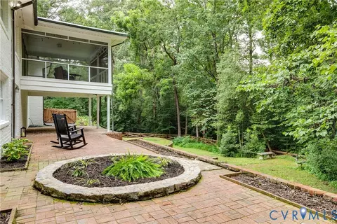3711 Old Gun E Rd, Midlothian, VA 23113 photo 25