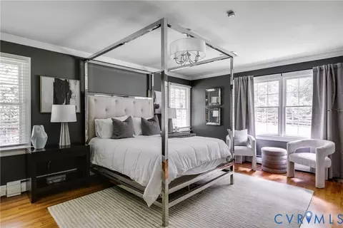 3711 Old Gun E Rd, Midlothian, VA 23113 photo 16