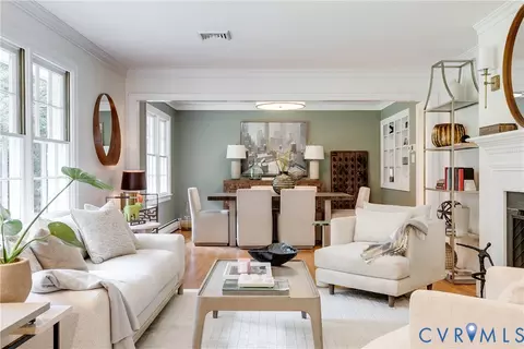 3711 Old Gun E Rd, Midlothian, VA 23113 photo 7