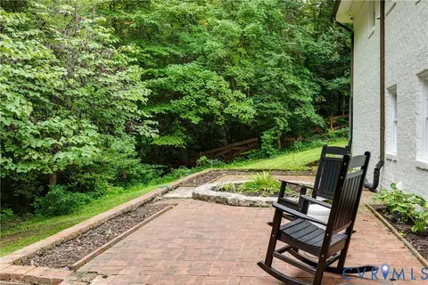 3711 Old Gun E Rd, Midlothian, VA 23113 photo 28