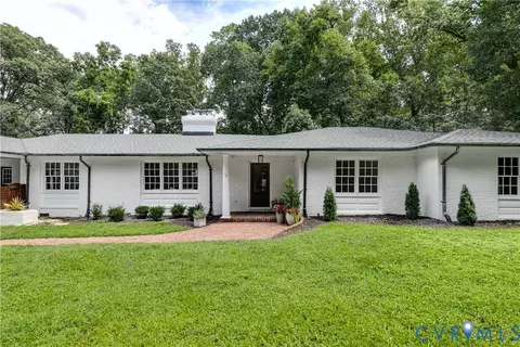 3711 Old Gun E Rd, Midlothian, VA 23113 photo 33
