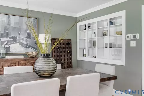 3711 Old Gun E Rd, Midlothian, VA 23113 photo 13