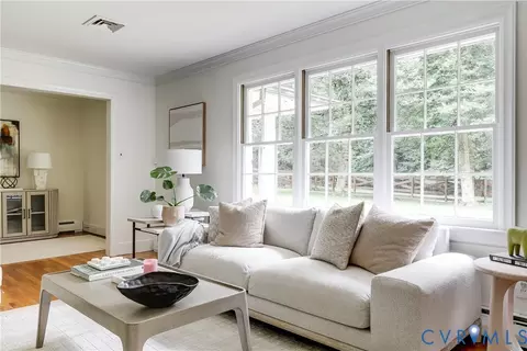 3711 Old Gun E Rd, Midlothian, VA 23113 photo 10
