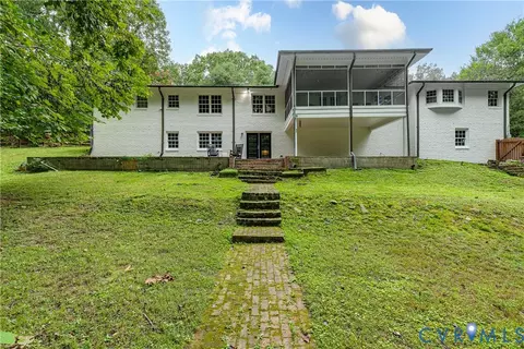3711 Old Gun E Rd, Midlothian, VA 23113 photo 29