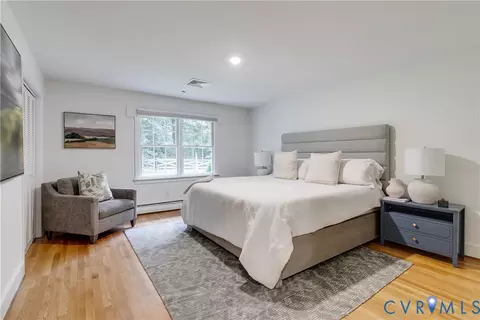 3711 Old Gun E Rd, Midlothian, VA 23113 photo 21