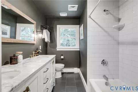 3711 Old Gun E Rd, Midlothian, VA 23113 photo 22